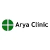 Arya Clinic Arya Clinic