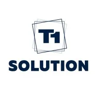T1 Solution s.r.o.
