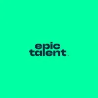 Epic Talent