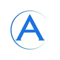 Adesic