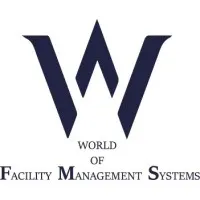 FMS YÖNETİM HİZMETLERİ A.Ş