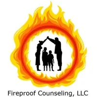 Fireproof Counseling, LLC