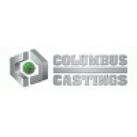 Columbus Castings