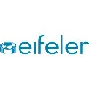 eifeler