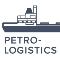 Petro-Logistics