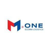 M-One Serbia
