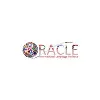 Oracle International Language Institute