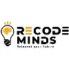 Recode Minds
