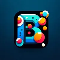 BytersLab