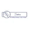 TSC Staffing Solutions Inc.