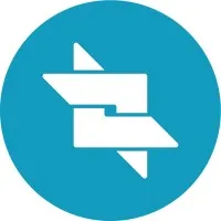GoProgs