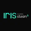 Iris by Steam-A