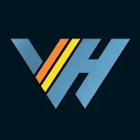 VHIDA Logistics VHIDA Logistics