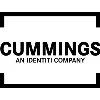 Cummings Resources Cummings Resources