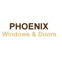 Phoenix Windows & Doors Phoenix Windows & Doors