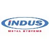 Indus Metal Systems Indus Metal Systems