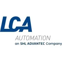 LCA Automation AG