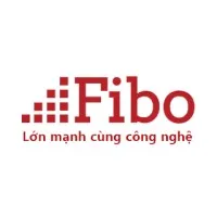 FIBO CO.,LTD