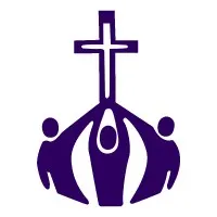 Tomball Emergency Assistance Ministries (TEAM)