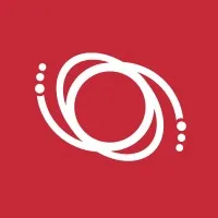 Scrum Network