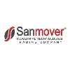 Sanmover® Industrial Sanmover® Industrial