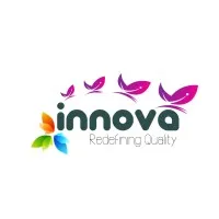 Innova Paints UG