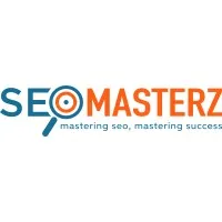 SEOMasterz