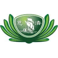 Tzu Chi Foundation Philippines