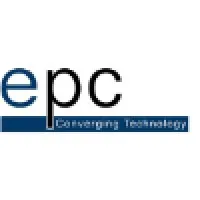 Emirates palm computers Emirates palm computers