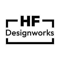 HF Designworks