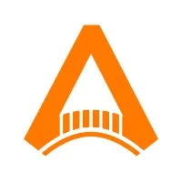 Living Talent Company