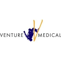 Venture Medical