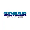PT Sonar Nusantara Utama PT Sonar Nusantara Utama