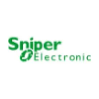 Sniper Electronics