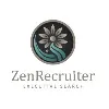 ZenRecruiter, LLC ZenRecruiter, LLC