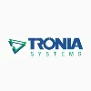 Tronia Systems Ltd. Tronia Systems Ltd.