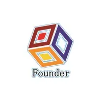 Tianjin Founder Metal Co.,Ltd Tianjin Founder Metal Co.,Ltd