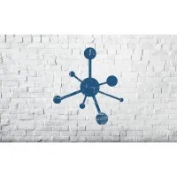 Tecnostac Systems Co-Bank+