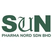 Pharma Nord Sdn Bhd