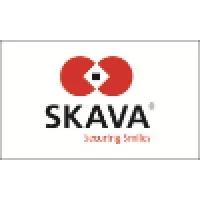 SKAVA ELECTRIC LTD