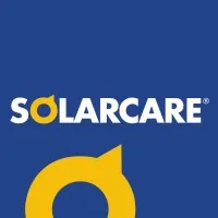 Solarcare.me