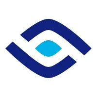 Scalefocus email format
