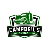Campbell's Trucking, Inc.