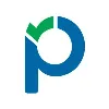 Payable Sri Lanka Payable Sri Lanka