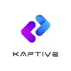The Kaptive