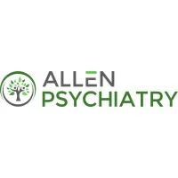 Allen Psychiatry