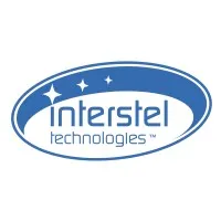 Interstel Technologies Inc.