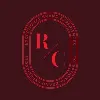 Red Creative // Exceptional Brand Experiences Red Creative // Exceptional Brand Experiences