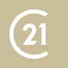 Century 21 France Century 21 France
