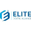 Elite Dental Alliance